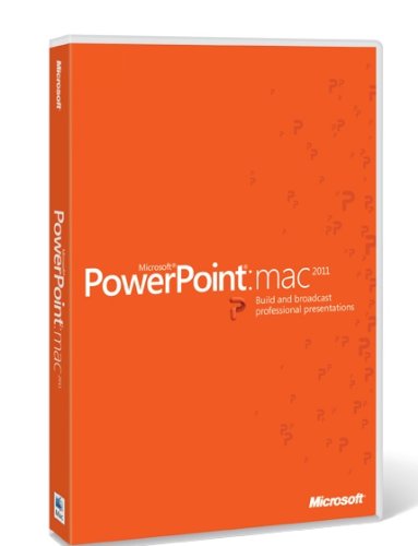 powerpoint templates for mac. 2011 powerpoint templates 2011