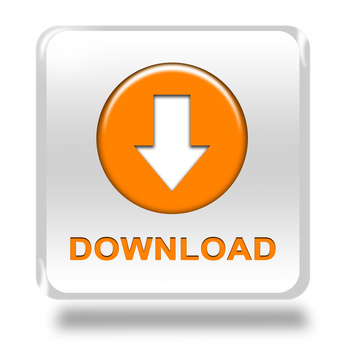 download formal methods