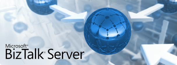 Biztalk Server 2013 Developer Edition Cost