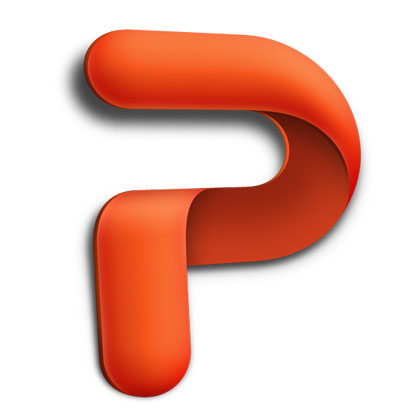  - powerpoint-for-mac-icon