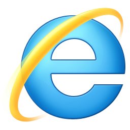 Résoudre les problèmes lorsque vous ne pouvez vraiment pas installer Internet Explorer 9