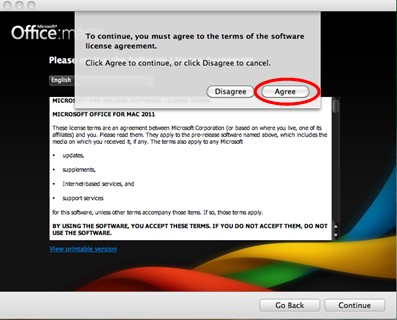Mac office 2011 product key